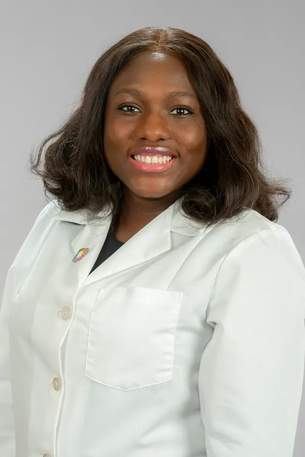 Photo of Araoye, Mojisola, MD